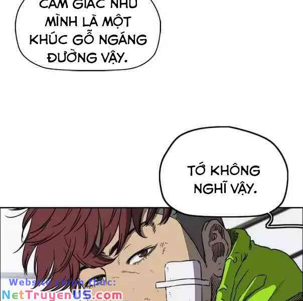 Chương 192 - Trang 85