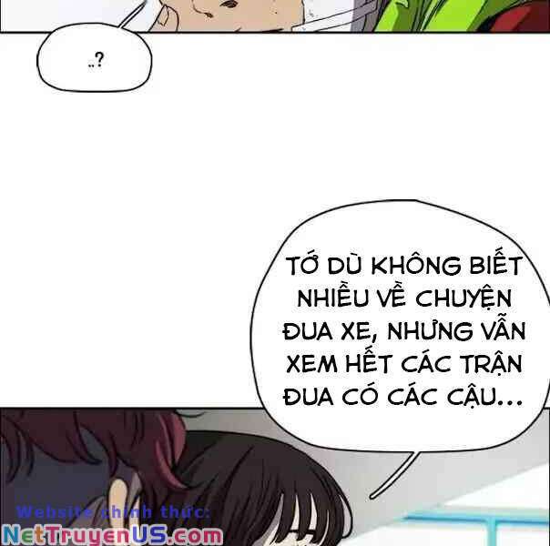 Chương 192 - Trang 86