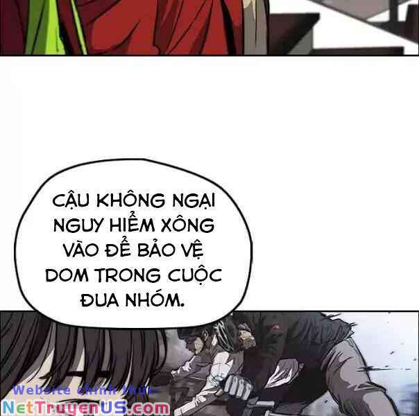 Chương 192 - Trang 88