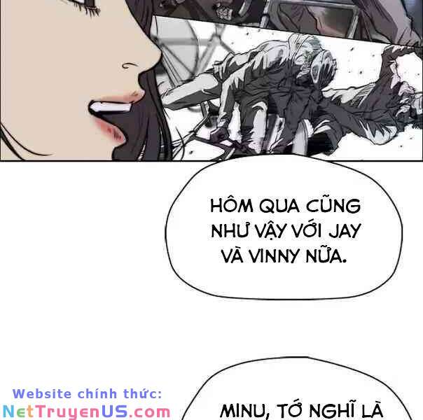 Chương 192 - Trang 89