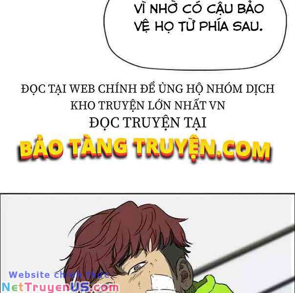Chương 192 - Trang 91