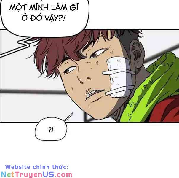 Chương 192 - Trang 93