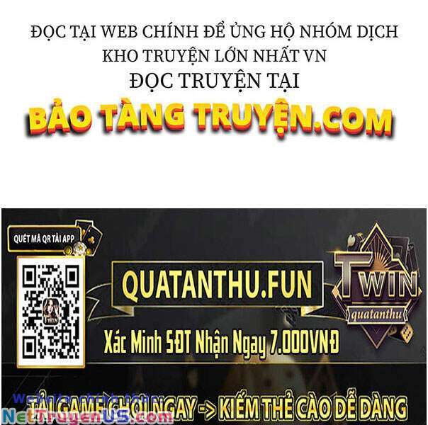 Chương 192 - Trang 96