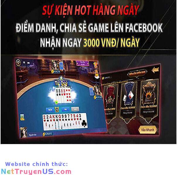 Chương 192 - Trang 97