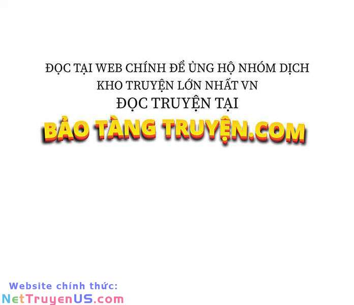 Chương 192 - Trang 99