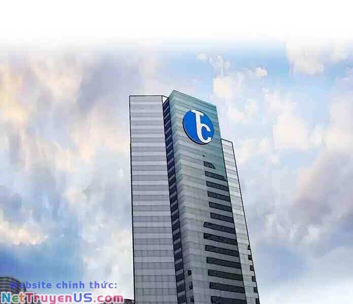 Chương 192 - Trang 100