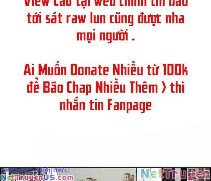 Chương 193 - Trang 1