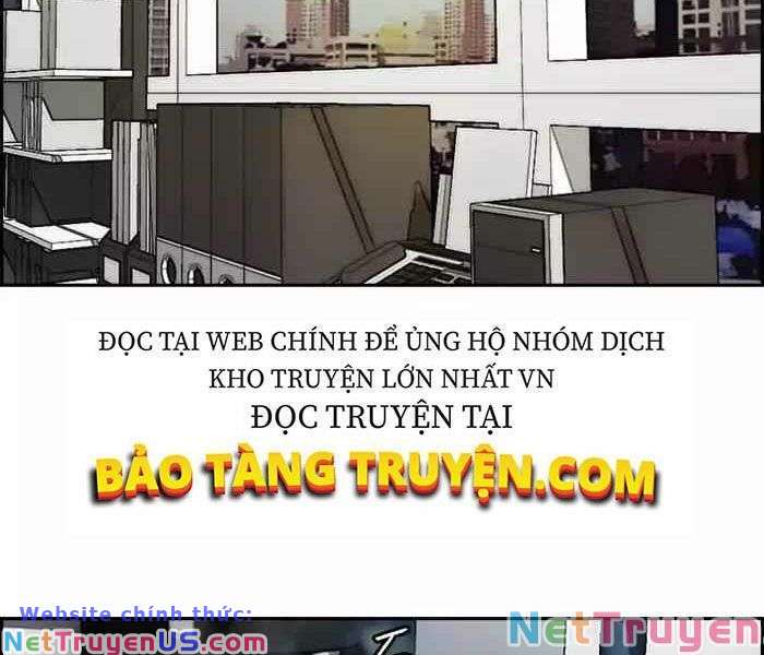 Chương 193 - Trang 2
