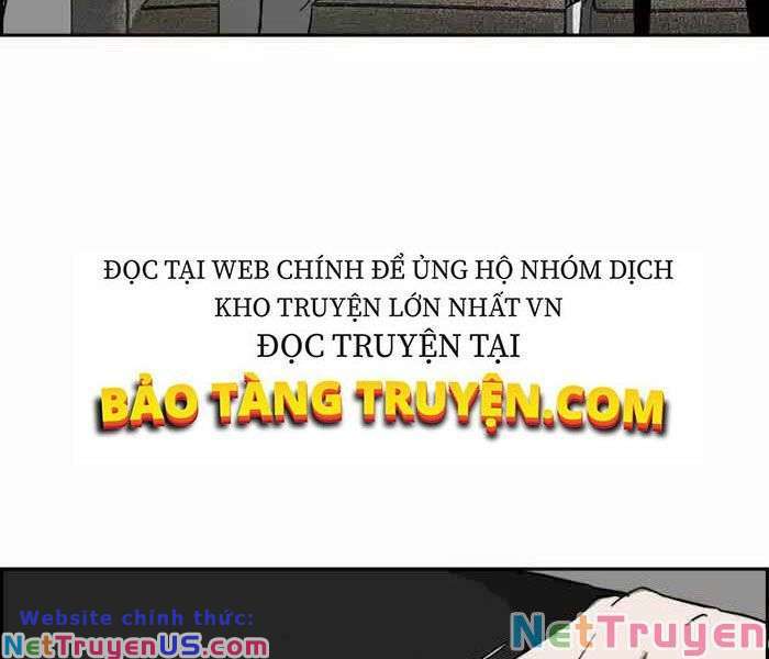 Chương 193 - Trang 11