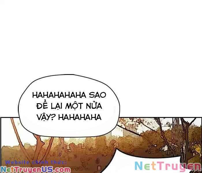 Chương 193 - Trang 102