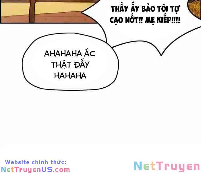 Chương 193 - Trang 103
