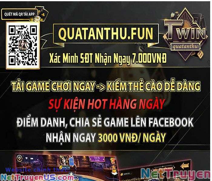 Chương 193 - Trang 104