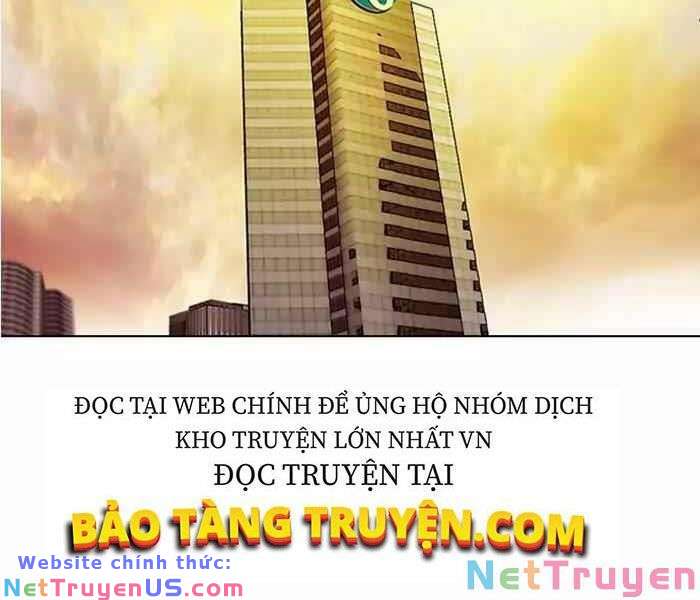 Chương 193 - Trang 106