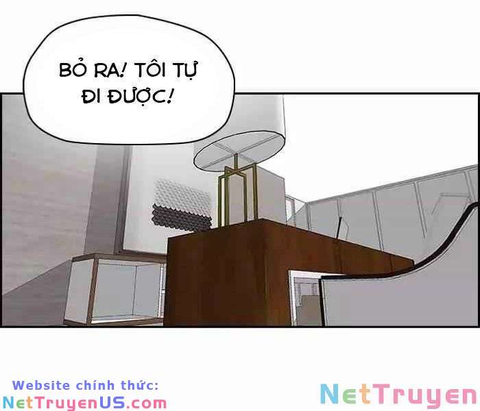 Chương 193 - Trang 107