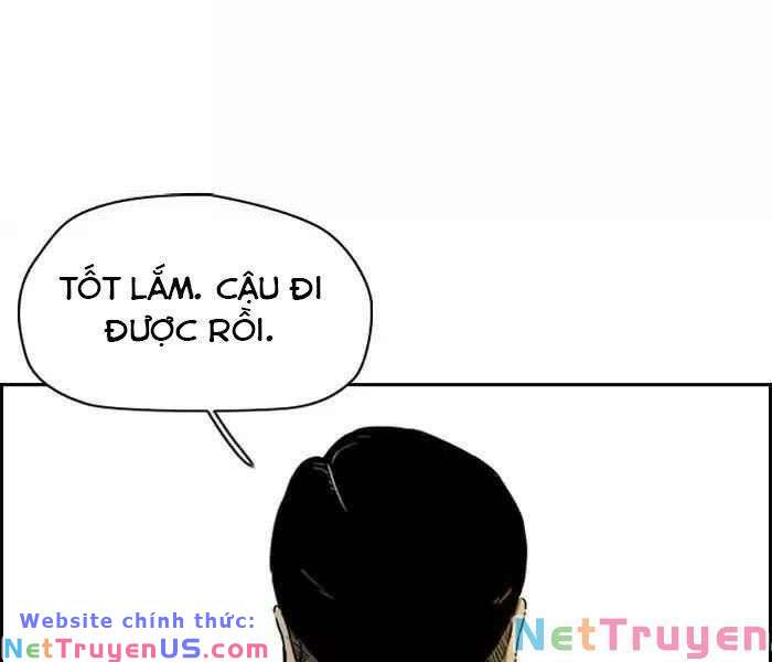 Chương 193 - Trang 109