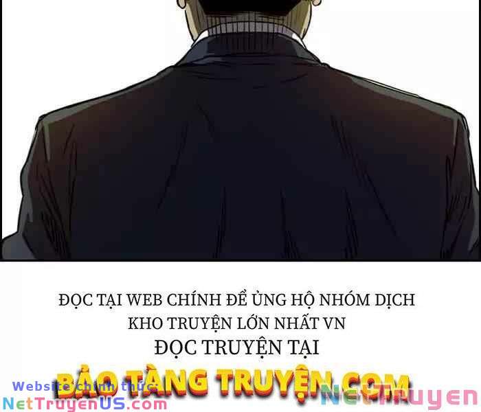 Chương 193 - Trang 110