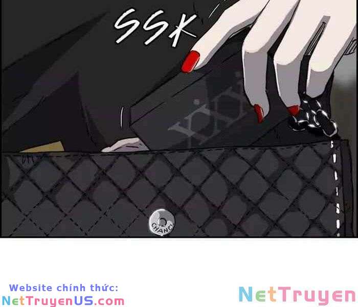 Chương 193 - Trang 12