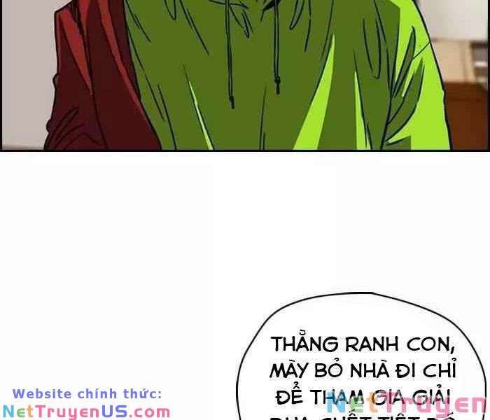 Chương 193 - Trang 112