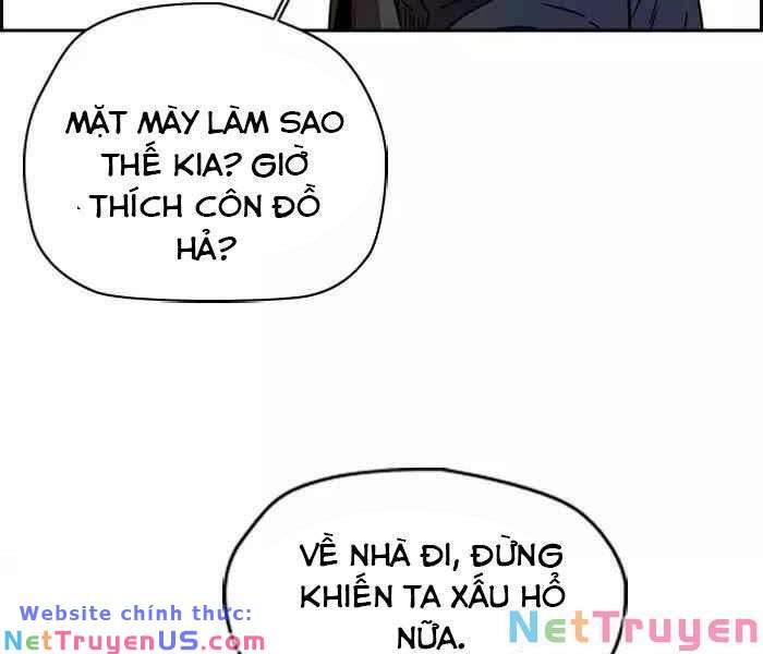 Chương 193 - Trang 114