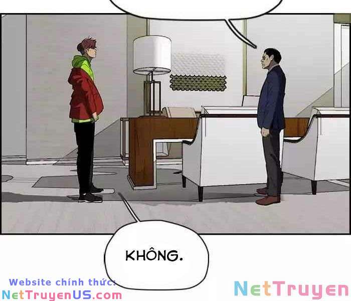 Chương 193 - Trang 115
