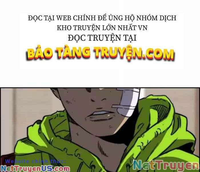 Chương 193 - Trang 116
