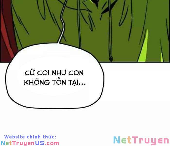 Chương 193 - Trang 117