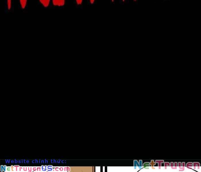 Chương 193 - Trang 124