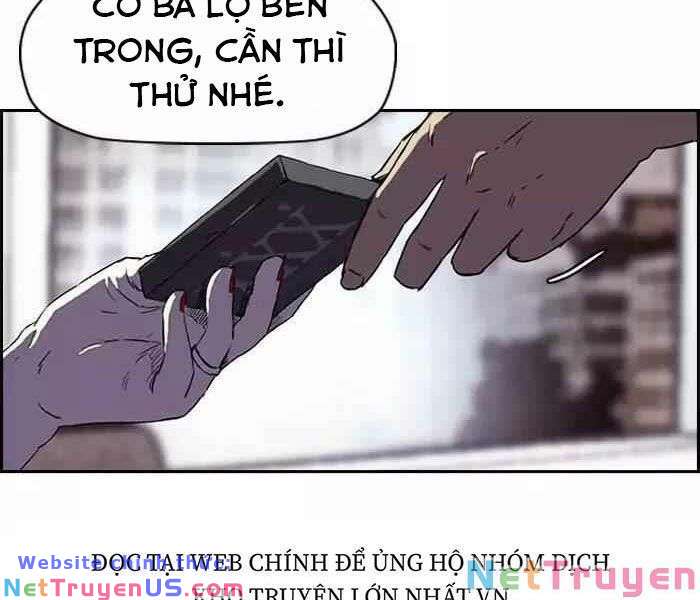 Chương 193 - Trang 15