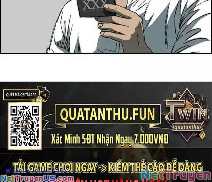 Chương 193 - Trang 17
