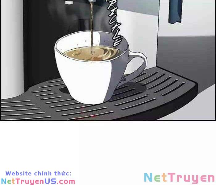 Chương 193 - Trang 3
