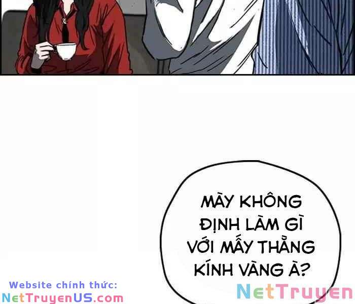 Chương 193 - Trang 21