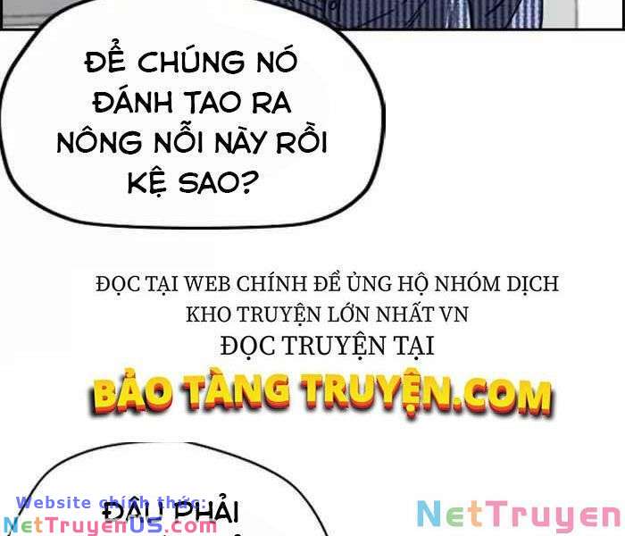 Chương 193 - Trang 23