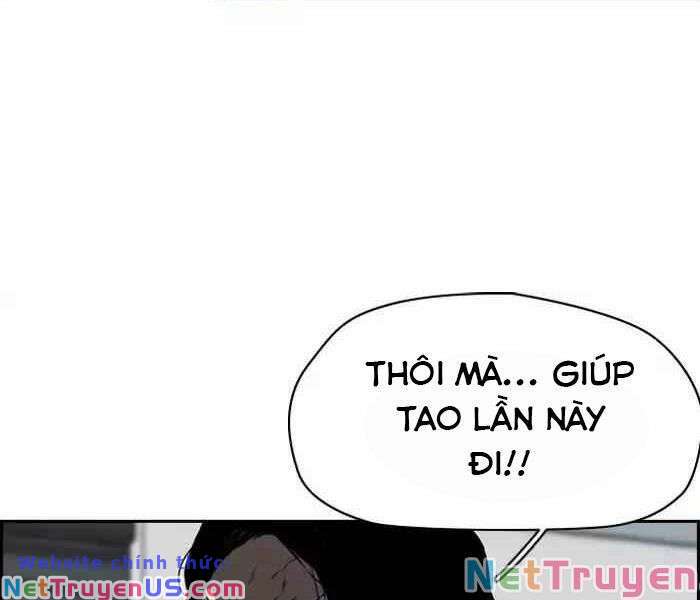 Chương 193 - Trang 25