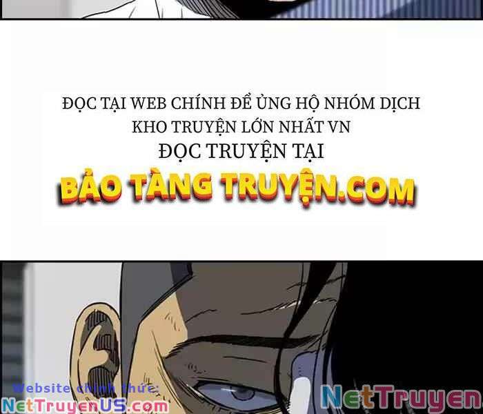 Chương 193 - Trang 28