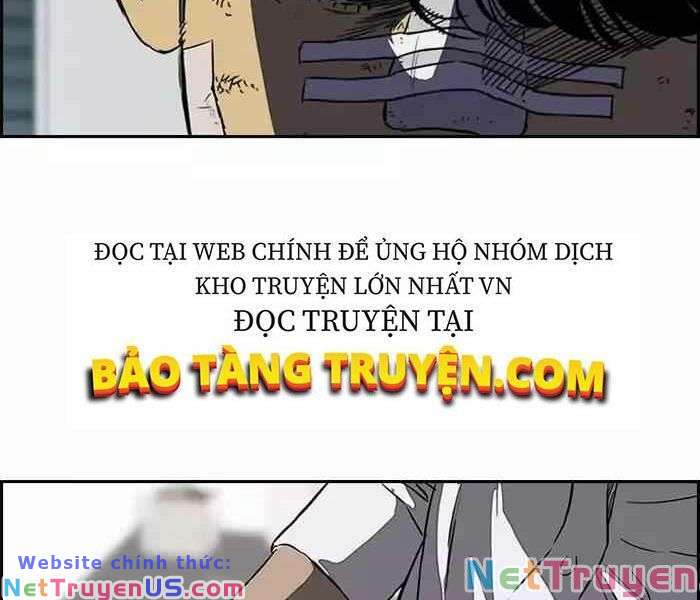 Chương 193 - Trang 30