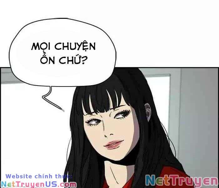 Chương 193 - Trang 4