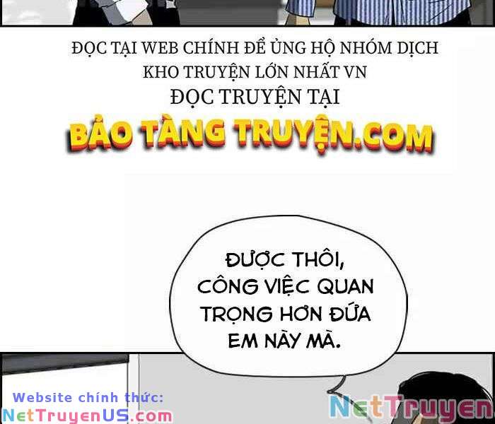 Chương 193 - Trang 33