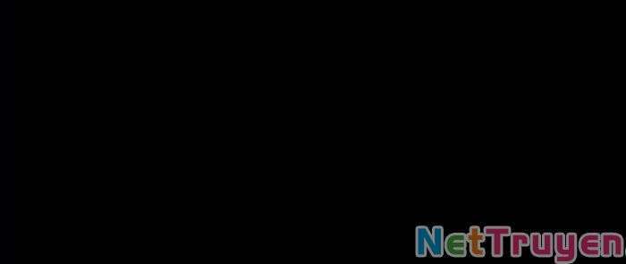 Chương 193 - Trang 36