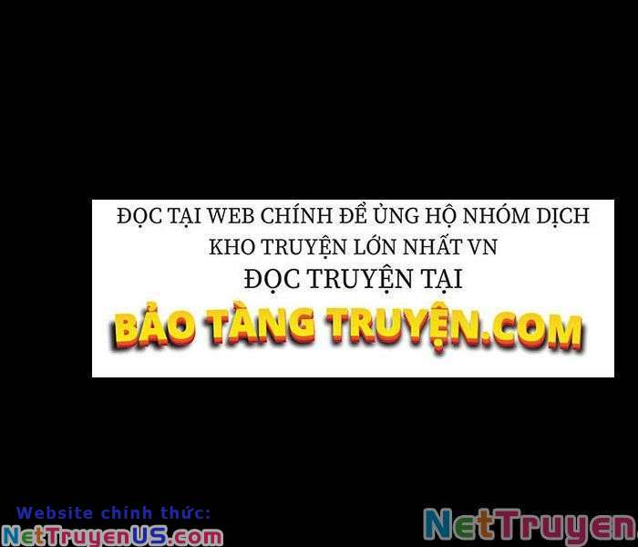 Chương 193 - Trang 38