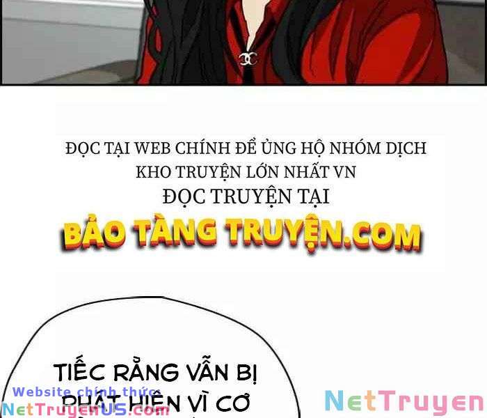 Chương 193 - Trang 5