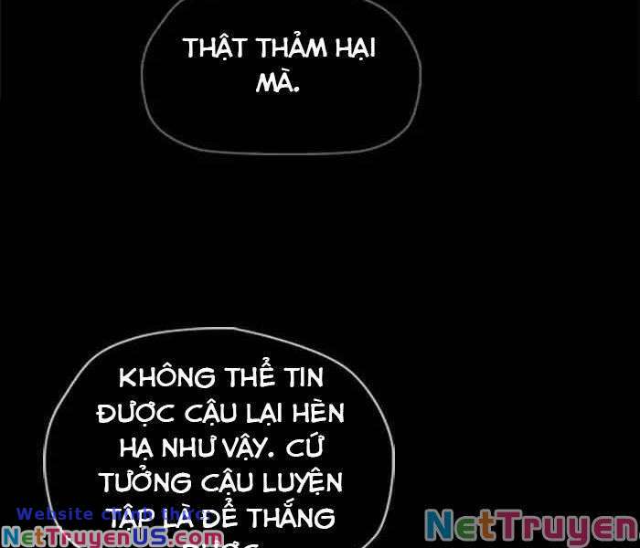 Chương 193 - Trang 45