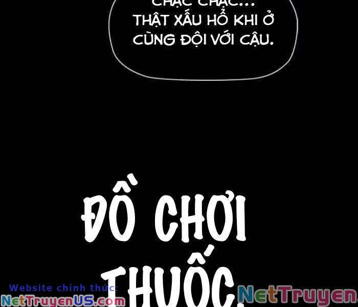 Chương 193 - Trang 47
