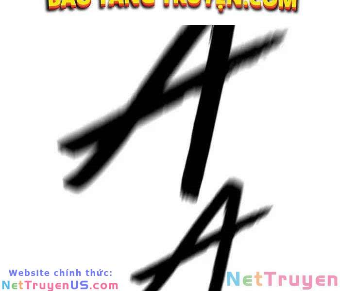 Chương 193 - Trang 50