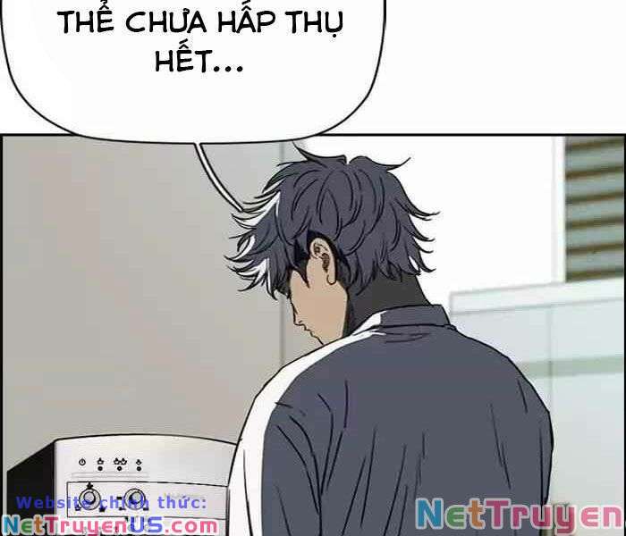 Chương 193 - Trang 6