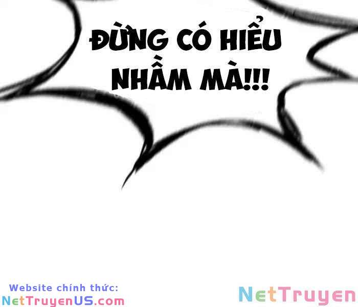 Chương 193 - Trang 54