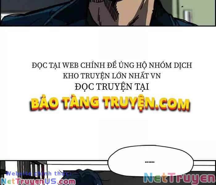 Chương 193 - Trang 56