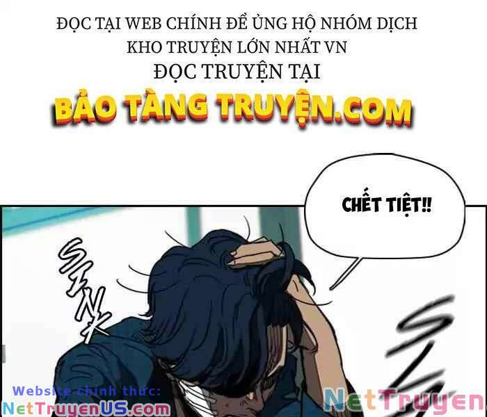 Chương 193 - Trang 59