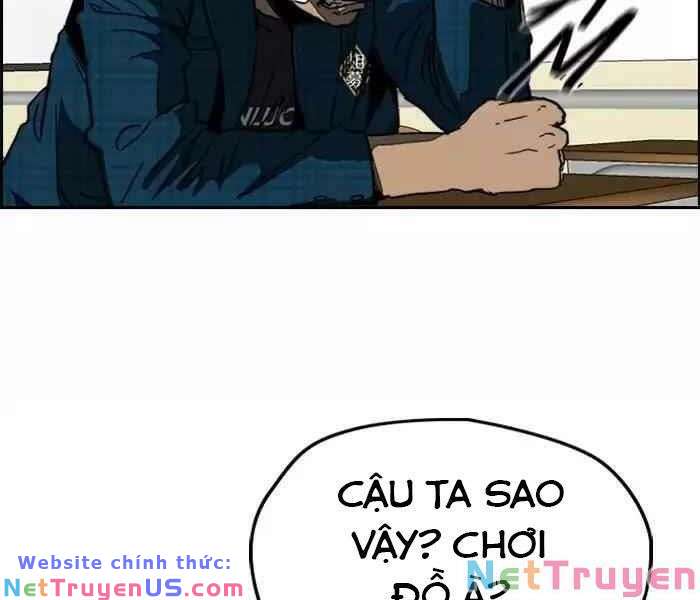 Chương 193 - Trang 60