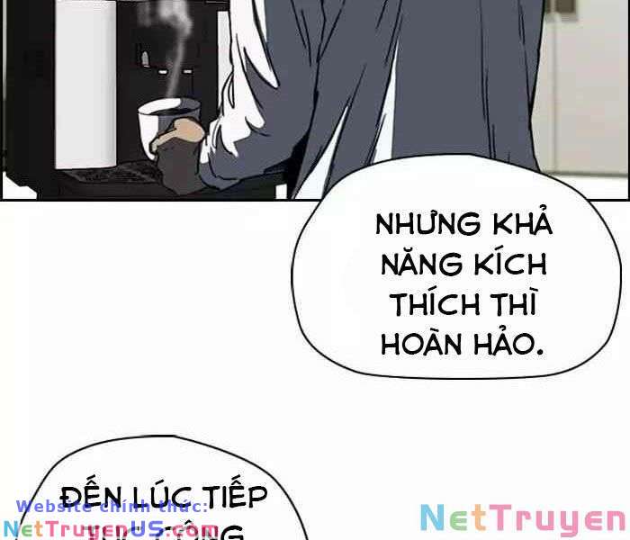 Chương 193 - Trang 7