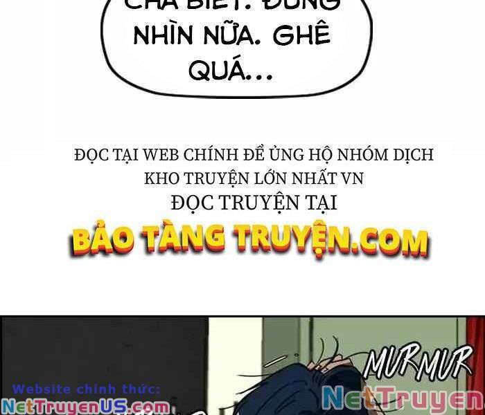 Chương 193 - Trang 62